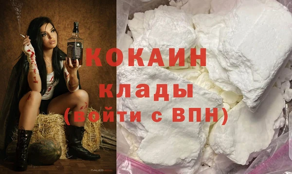 бошки Аркадак